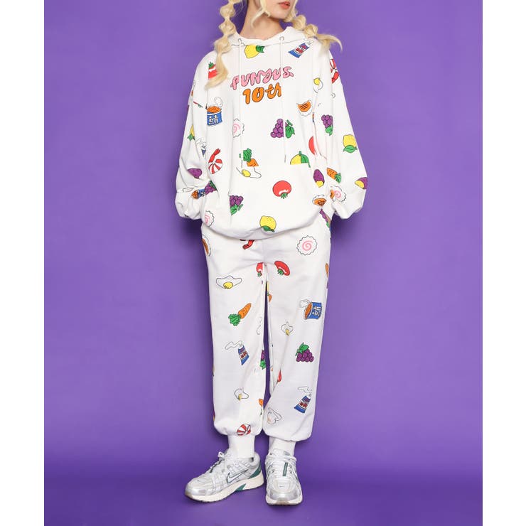 【期間限定品・未開封】YS 2021年優勝記念パーカー 5.川端慎吾 Mサイズ 月刊タイガース編集室 on X: 