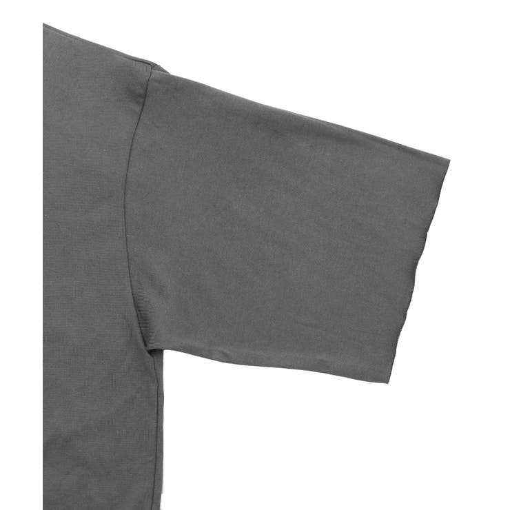 Night angel スーパービッグTシャツ | PUNYUS  | 詳細画像10 