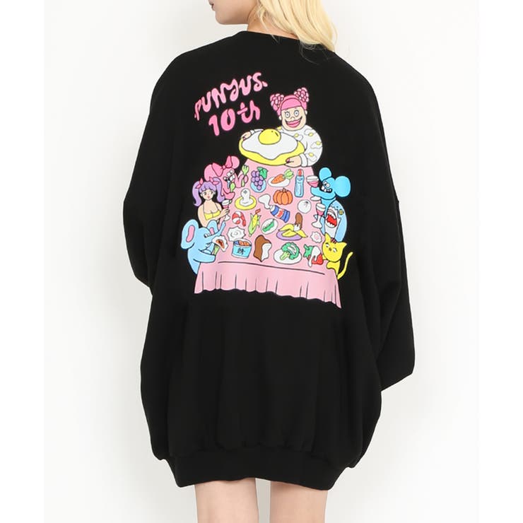 ❤️ puni-puniさま❤️ 妖怪ウォッチ ぷにぷに公式 on X