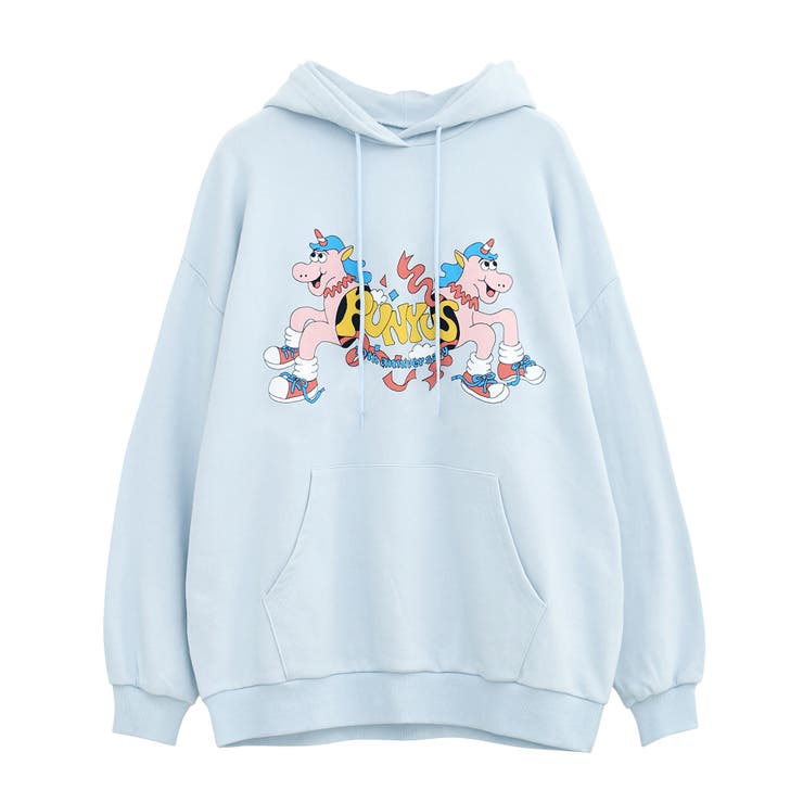 サックス