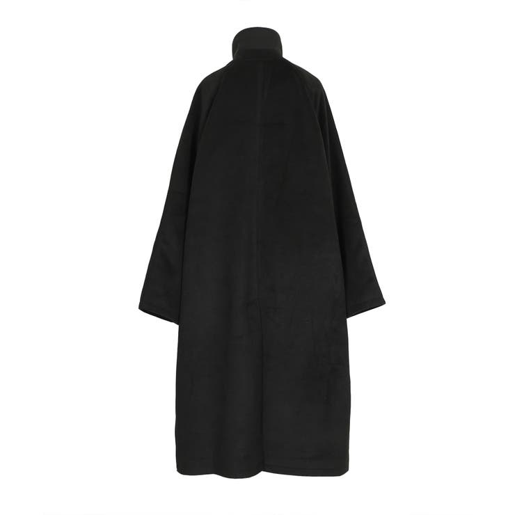 REGULATION Yohji Yamamoto レギュレーションヨウジヤマモト