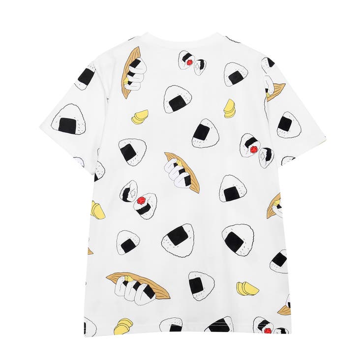 punyus プニュズ 福袋 スウェット Tシャツ