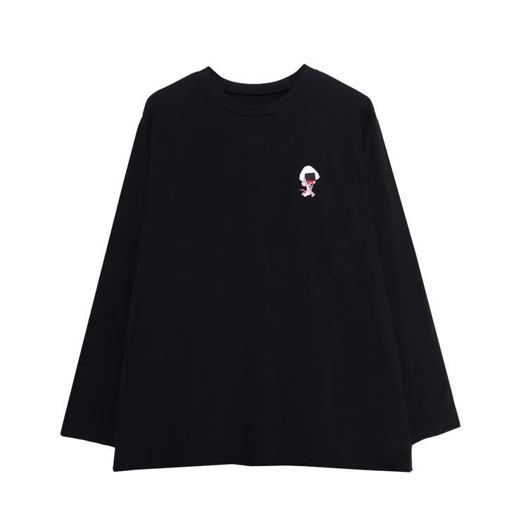 ◎2点以上で¥1,000オフ【8/13〜19発送不可】ジャンプワン Tシャツ ◎2点以上で¥1,000オフ【8/13〜19発送不可】ジャンプワン