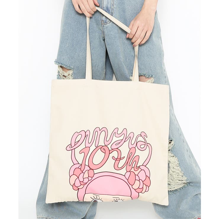 NAOMI CLUB OFFICIAL STORE – FANY Mall