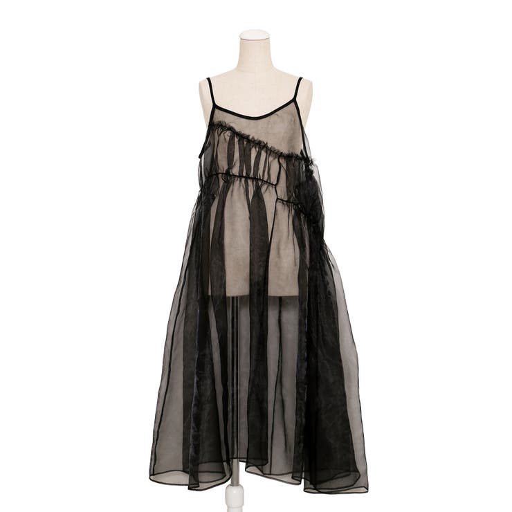 0264 onimusya リメイクワンピース 0264 usedshop onimusya リメイクワンピース - メルカリ