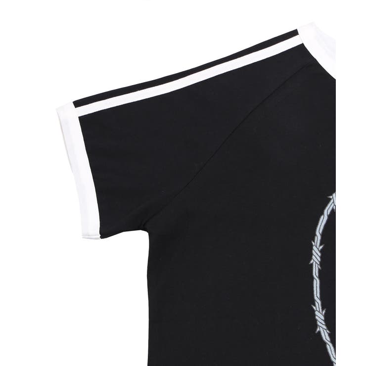 PUNYUS ブラックパンサースタジャン　渡辺直美 ブラックパンサースタジャン[品番：PNYW0004070]｜PUNYUS