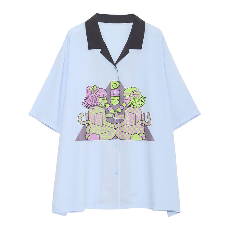 PUNYUS - プニュズ PUNYUS Online Store / 公式通販 | 渡辺直美がプロデュースする