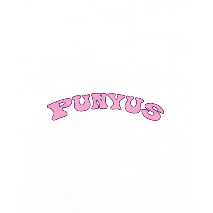 10th フラワーフレンズロンT | PUNYUS  | 詳細画像24 
