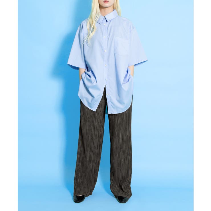 PUNYUSTシャツ 楽天市場】punyu（性別レディース）（トップス｜レディース