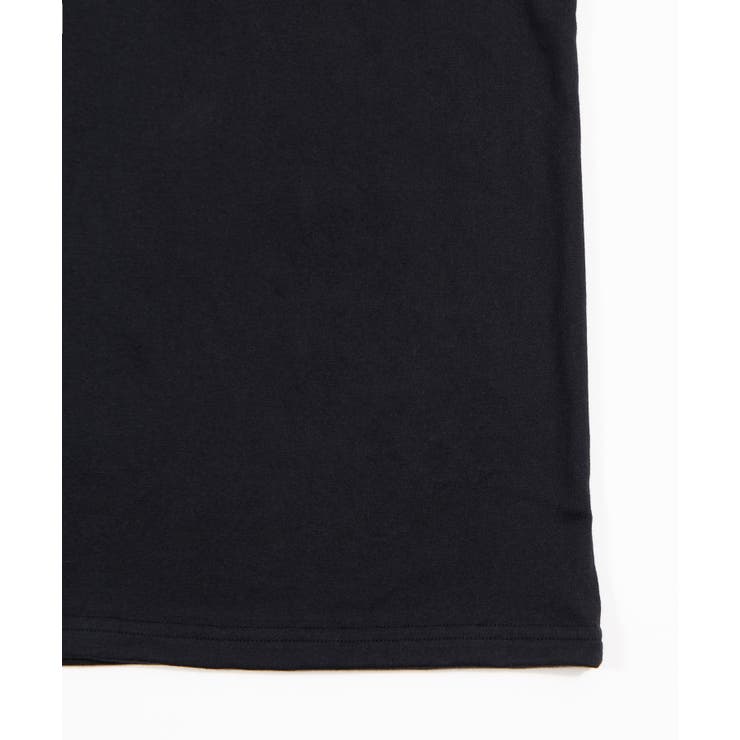 ベアプリントTシャツ | PUNYUS  | 詳細画像10 