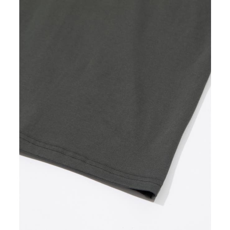 Classic Girl Tシャツ | PUNYUS  | 詳細画像10 