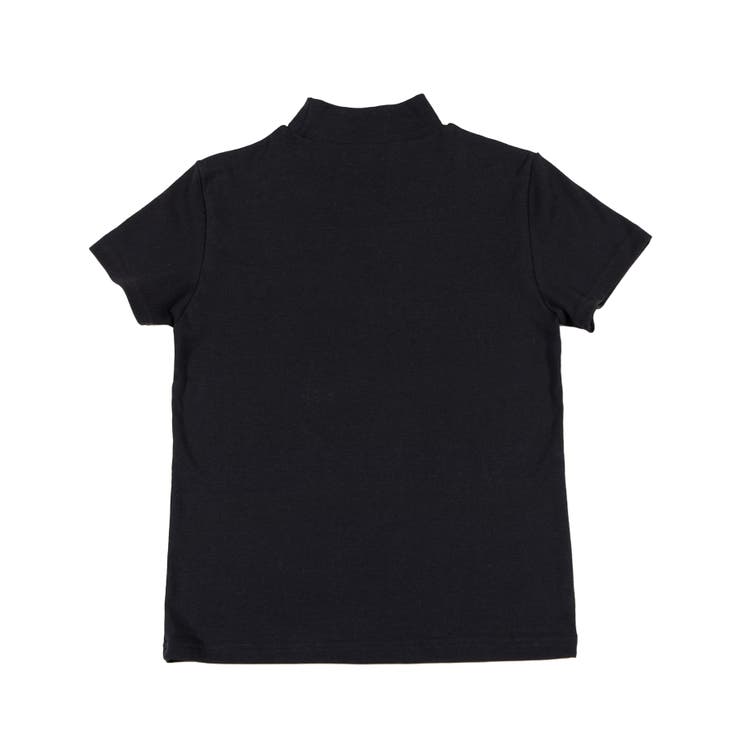 ハイネックTシャツ | PUNYUS  | 詳細画像9 