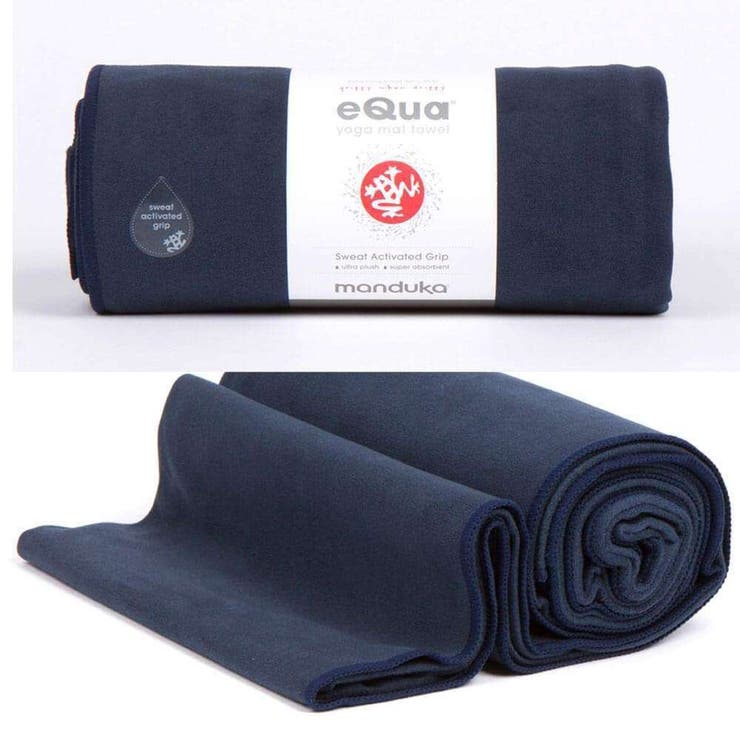 ミッドナイト | マンドゥカ ヨガラグ Manduka | Puravida