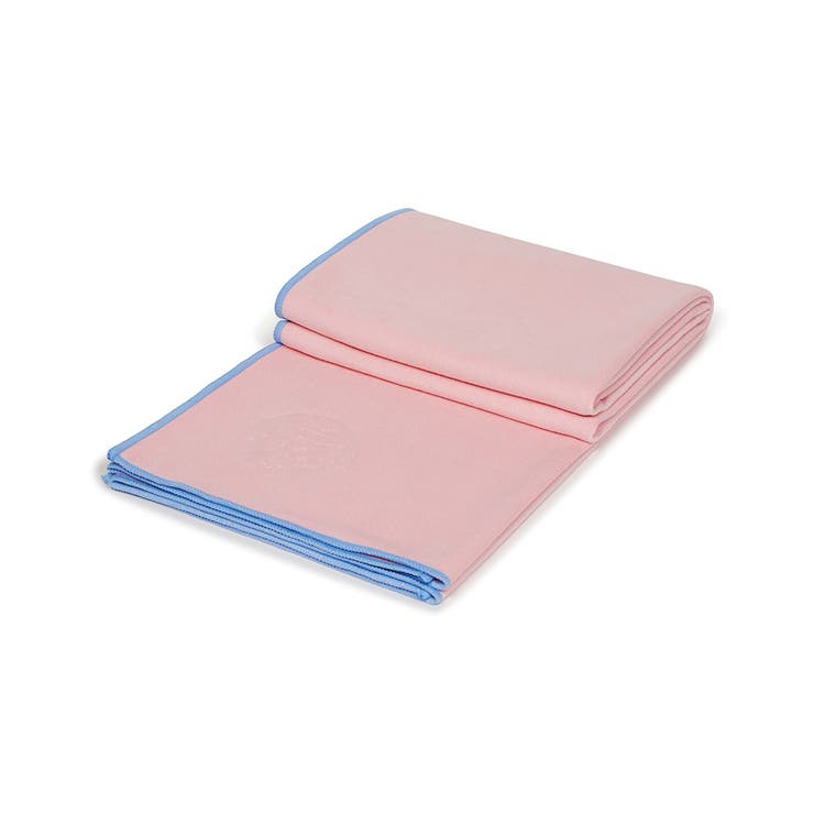 コーラル | マンドゥカ ヨガラグ Manduka | Puravida