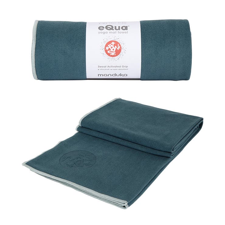 セージ | マンドゥカ ヨガラグ Manduka | Puravida