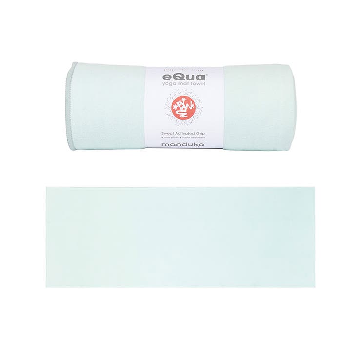 シーフォーム | マンドゥカ ヨガラグ Manduka | Puravida