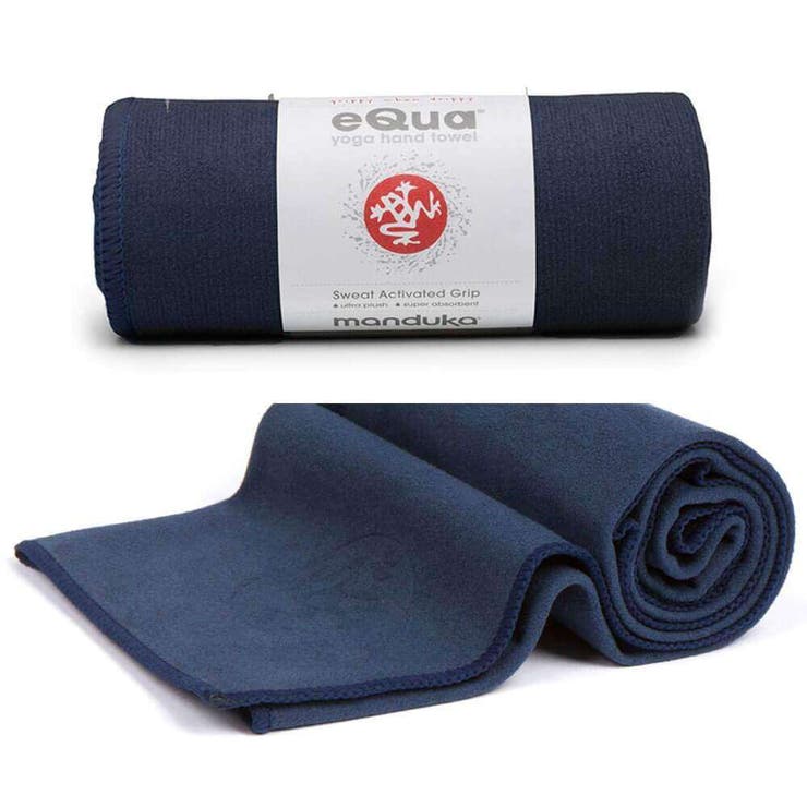 ミッドナイト | マンドゥカ ヨガラグ Manduka | Puravida