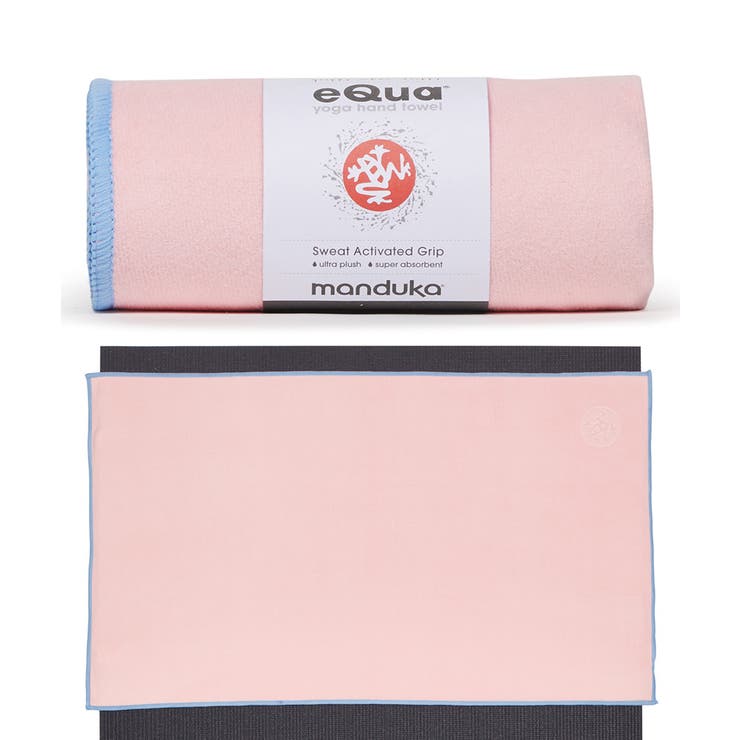 コーラル | マンドゥカ ヨガラグ Manduka | Puravida