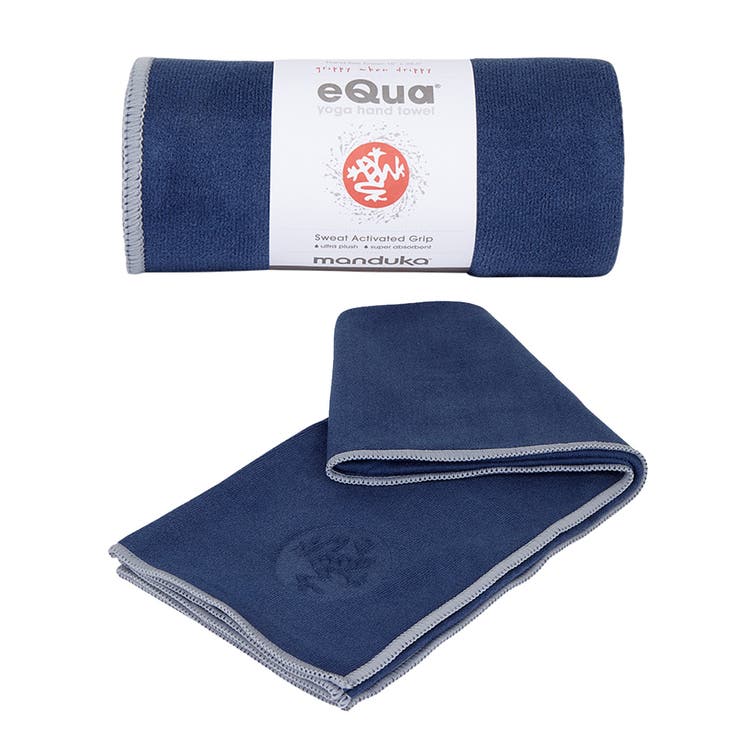 オデッセイ | マンドゥカ ヨガラグ Manduka | Puravida