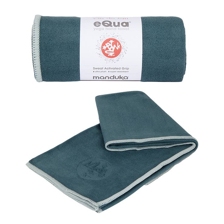 セージ | マンドゥカ ヨガラグ Manduka | Puravida