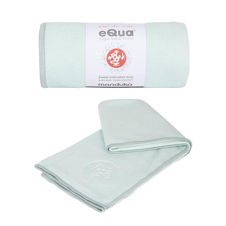 シーフォーム | マンドゥカ ヨガラグ Manduka | Puravida