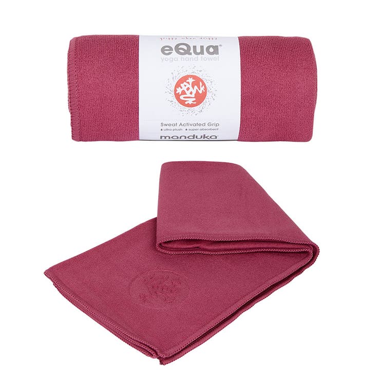 マジェスティ | マンドゥカ ヨガラグ Manduka | Puravida