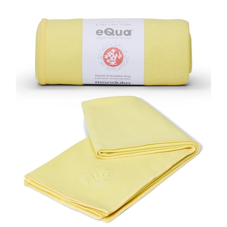 レモン | マンドゥカ ヨガラグ Manduka | Puravida