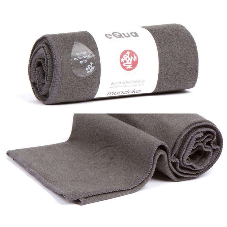 サンダー | マンドゥカ ヨガラグ Manduka | Puravida