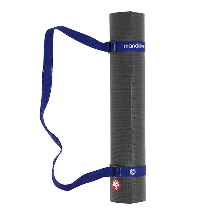 サーフ | Manduka マンドゥカ ヨガグッズ | Puravida
