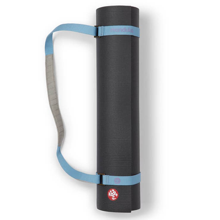 アクア | Manduka マンドゥカ ヨガグッズ | Puravida