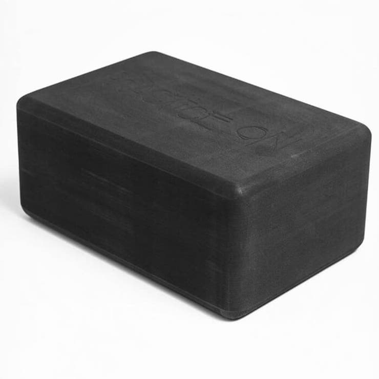 サンダー | Manduka マンドゥカ ヨガグッズ | Puravida