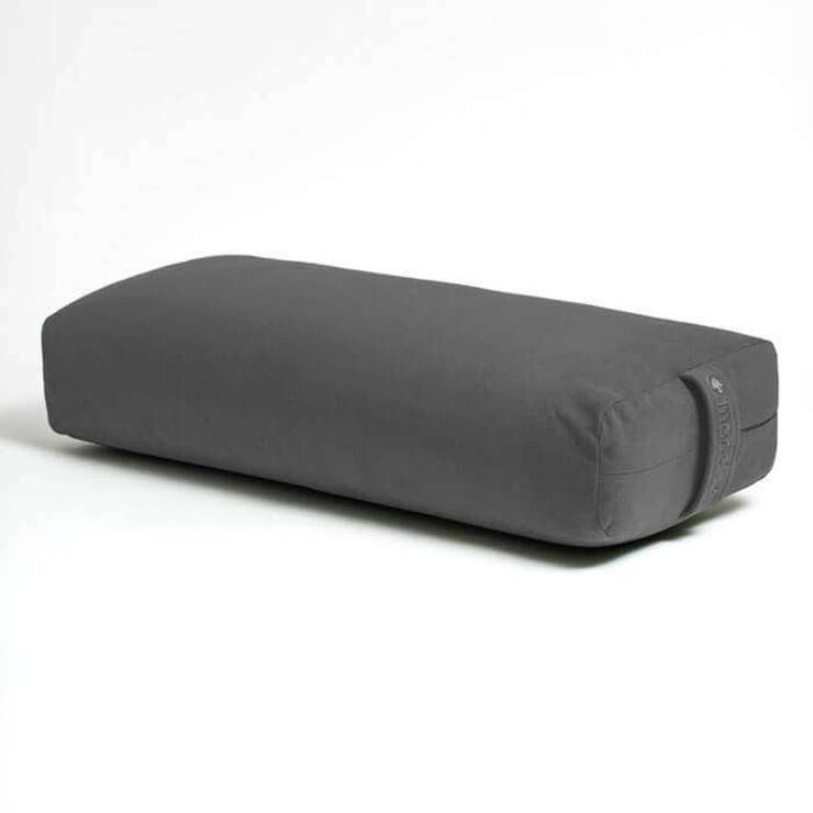 サンダー | Manduka enlight レキュタンギュラー | Puravida