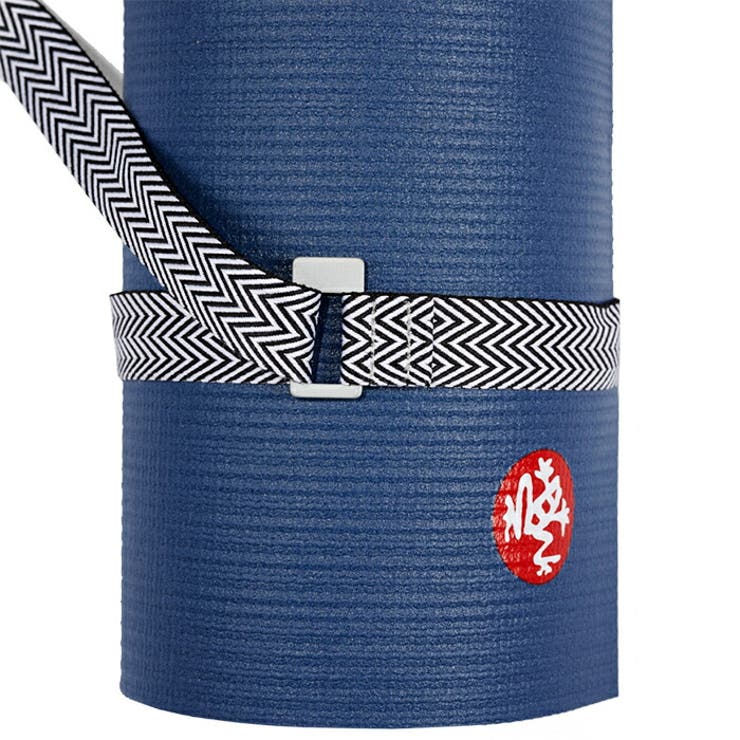 廃盤 Manduka マンドゥカ リュック ヨガリュック ヨガバッグ