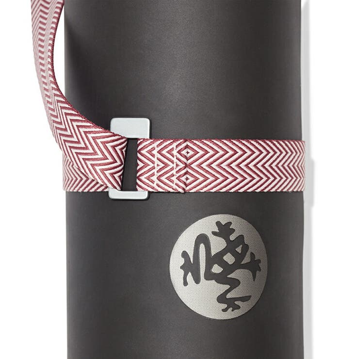 クレイ | Manduka マンドゥカ ヨガグッズ | Puravida