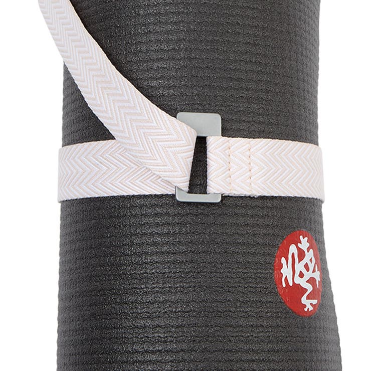 新色 モルガナイト | Manduka マンドゥカ ヨガグッズ | Puravida