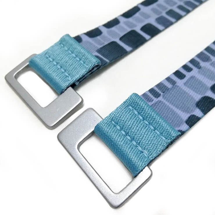 Manduka マンドゥカ ヨガグッズ | Puravida | 詳細画像10 