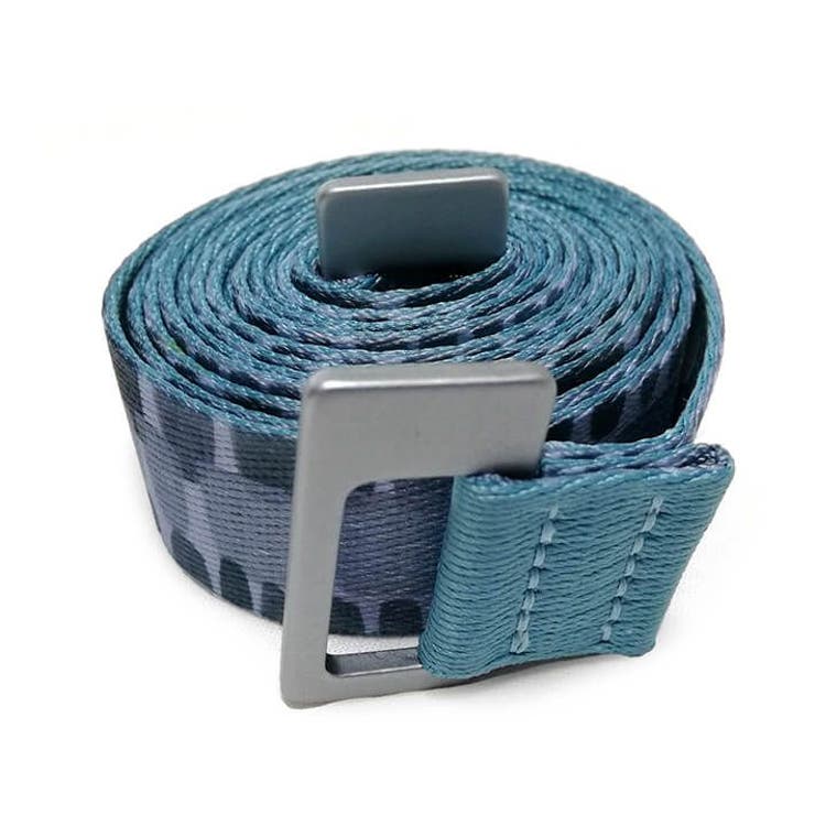 Manduka マンドゥカ ヨガグッズ | Puravida | 詳細画像12 