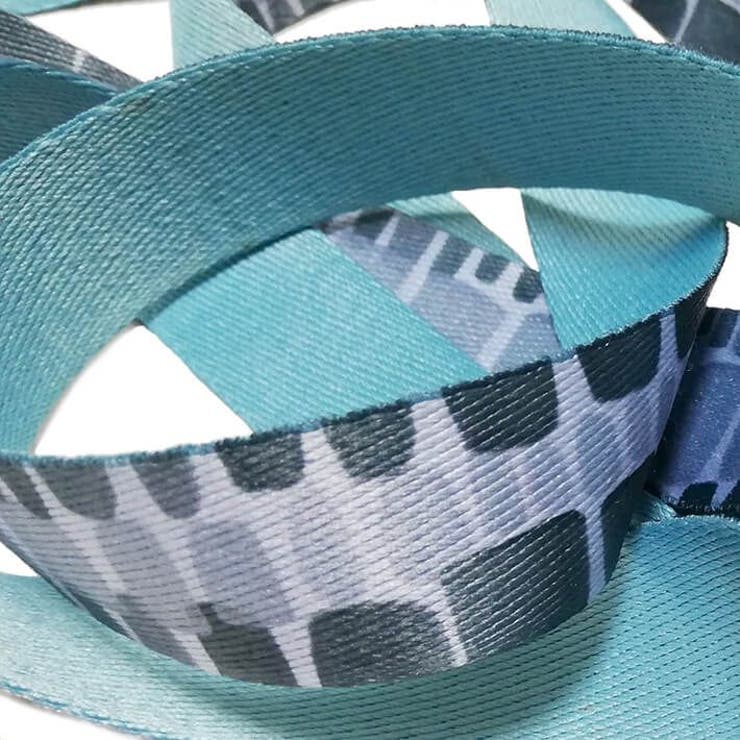 Manduka マンドゥカ ヨガグッズ | Puravida | 詳細画像9 