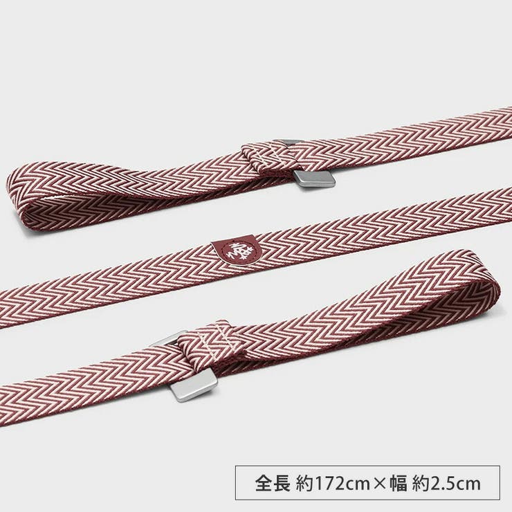 Manduka マンドゥカ ヨガグッズ | Puravida | 詳細画像4 