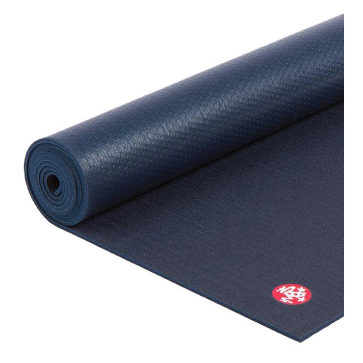 ミッドナイト | 最高級 Manduka プロライト | Puravida