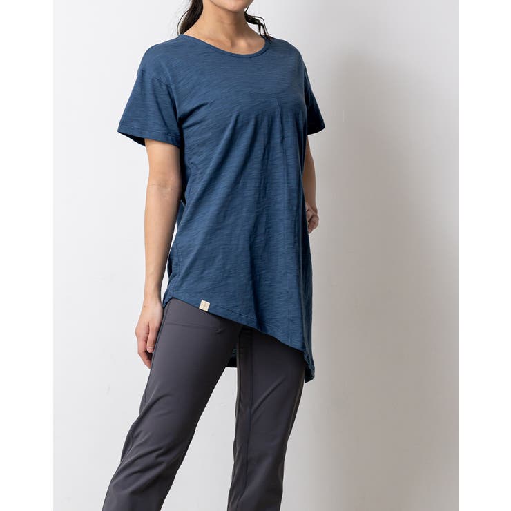 ルーパ ヨガウェア Loopa | Puravida | 詳細画像5 