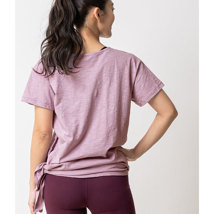 ルーパ ヨガウェア Loopa | Puravida | 詳細画像9 