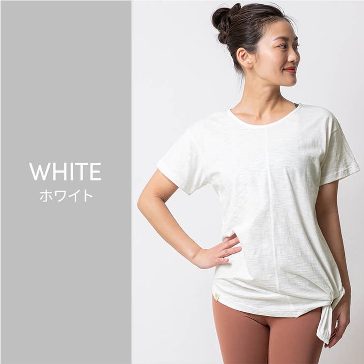 ルーパ ヨガウェア Loopa | Puravida | 詳細画像21 