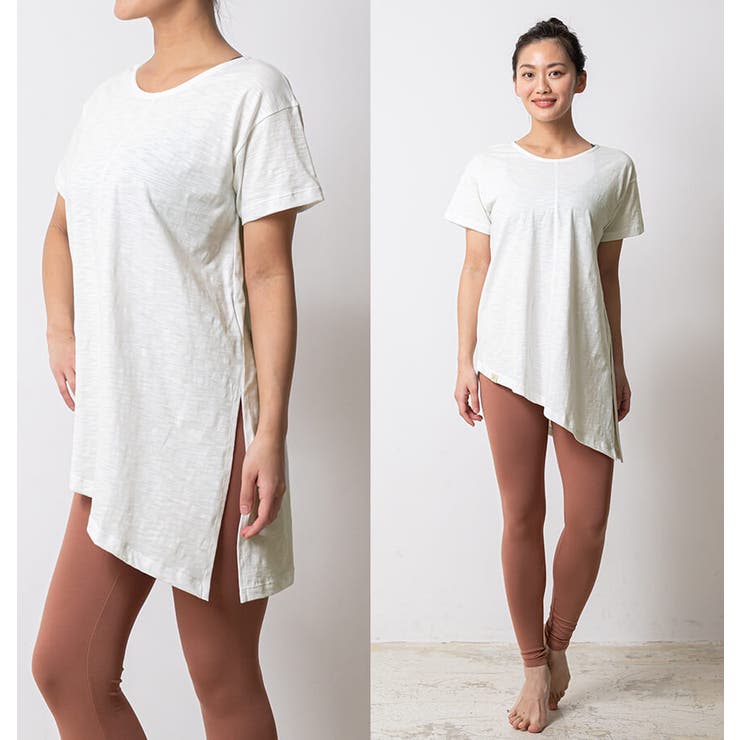 ルーパ ヨガウェア Loopa | Puravida | 詳細画像22 