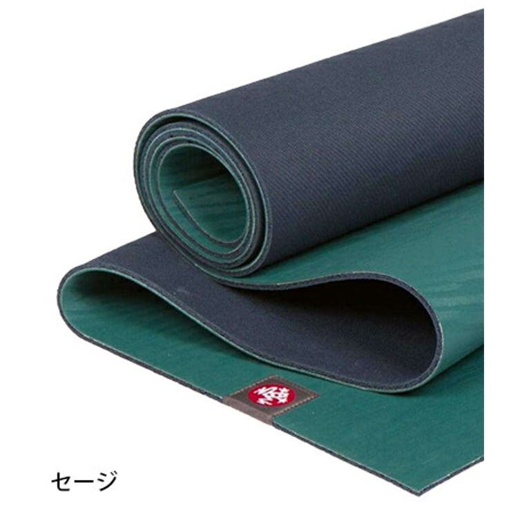 セージ | マンドゥカ Manduka エコ | Puravida