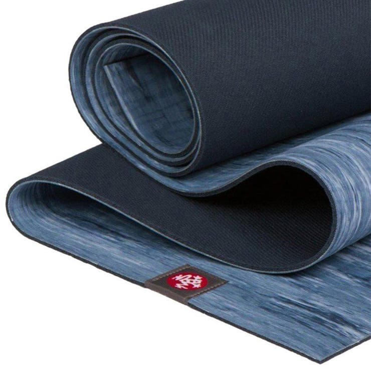 エブ | マンドゥカ Manduka エコ | Puravida