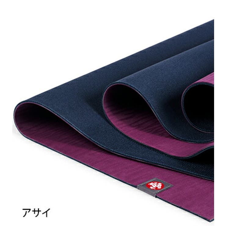 アサイ | マンドゥカ Manduka エコ | Puravida