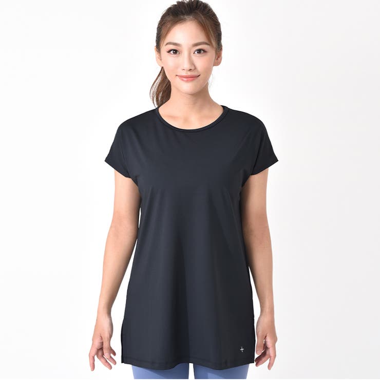 ルーパ ヨガウェア loopa | Puravida | 詳細画像18 