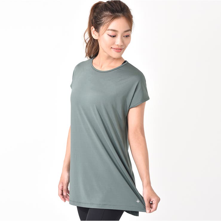 ルーパ ヨガウェア loopa | Puravida | 詳細画像20 