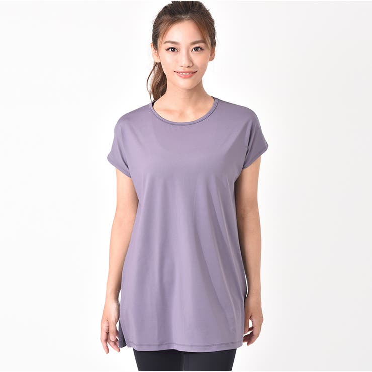 ルーパ ヨガウェア loopa | Puravida | 詳細画像22 